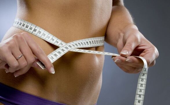Похудев за неделю на 7 кг благодаря диете и физическим упражнениям, вы сможете добиться подтянутой формы. 